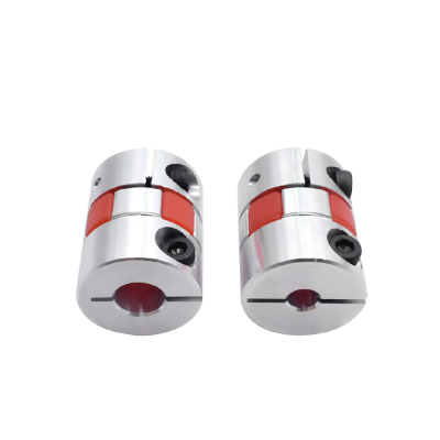 Spider Flexible Jaw Coupler / Coupling – 5*8mm